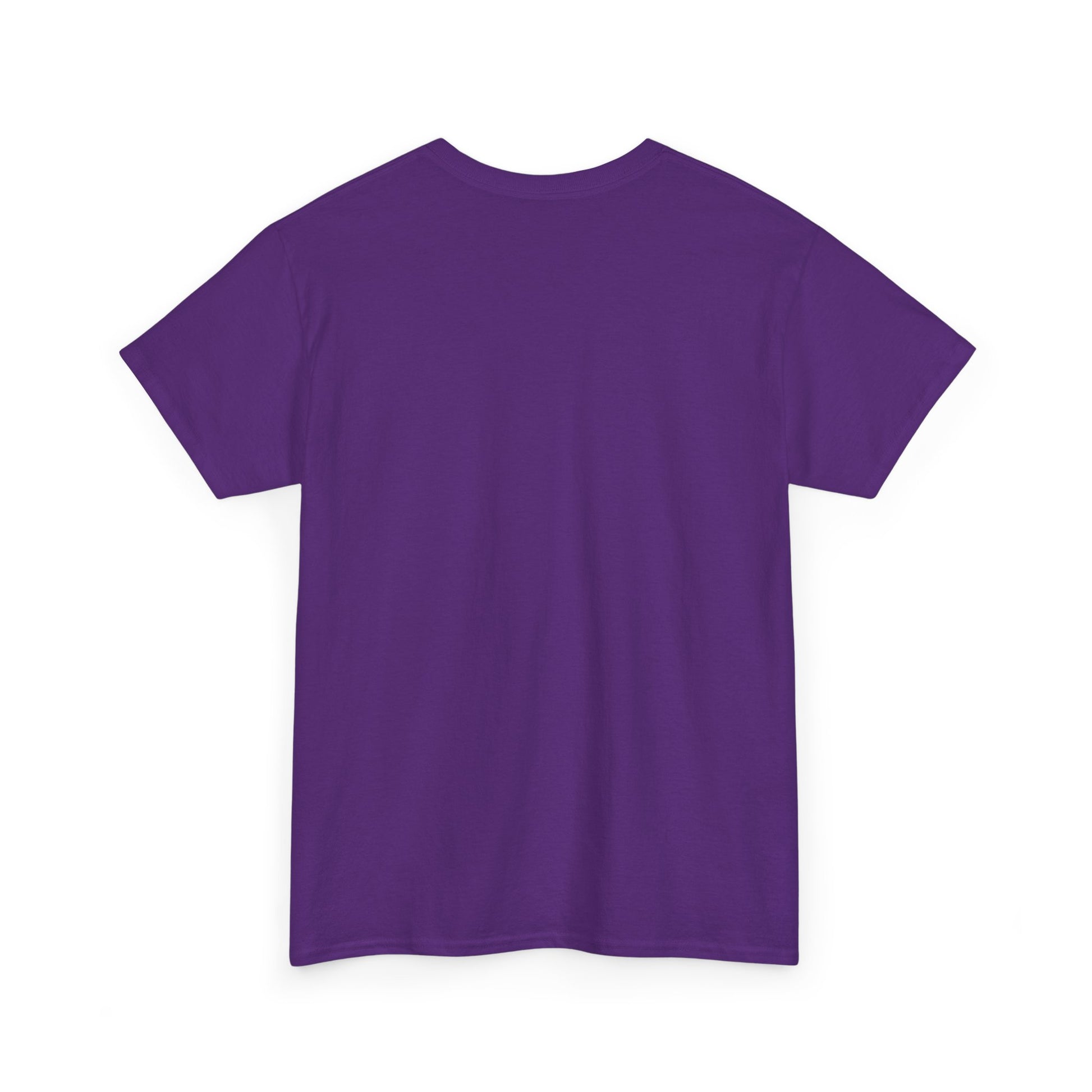 FENTANYL SHIRT