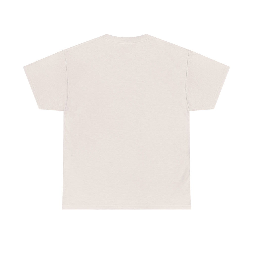 FENTANYL SHIRT