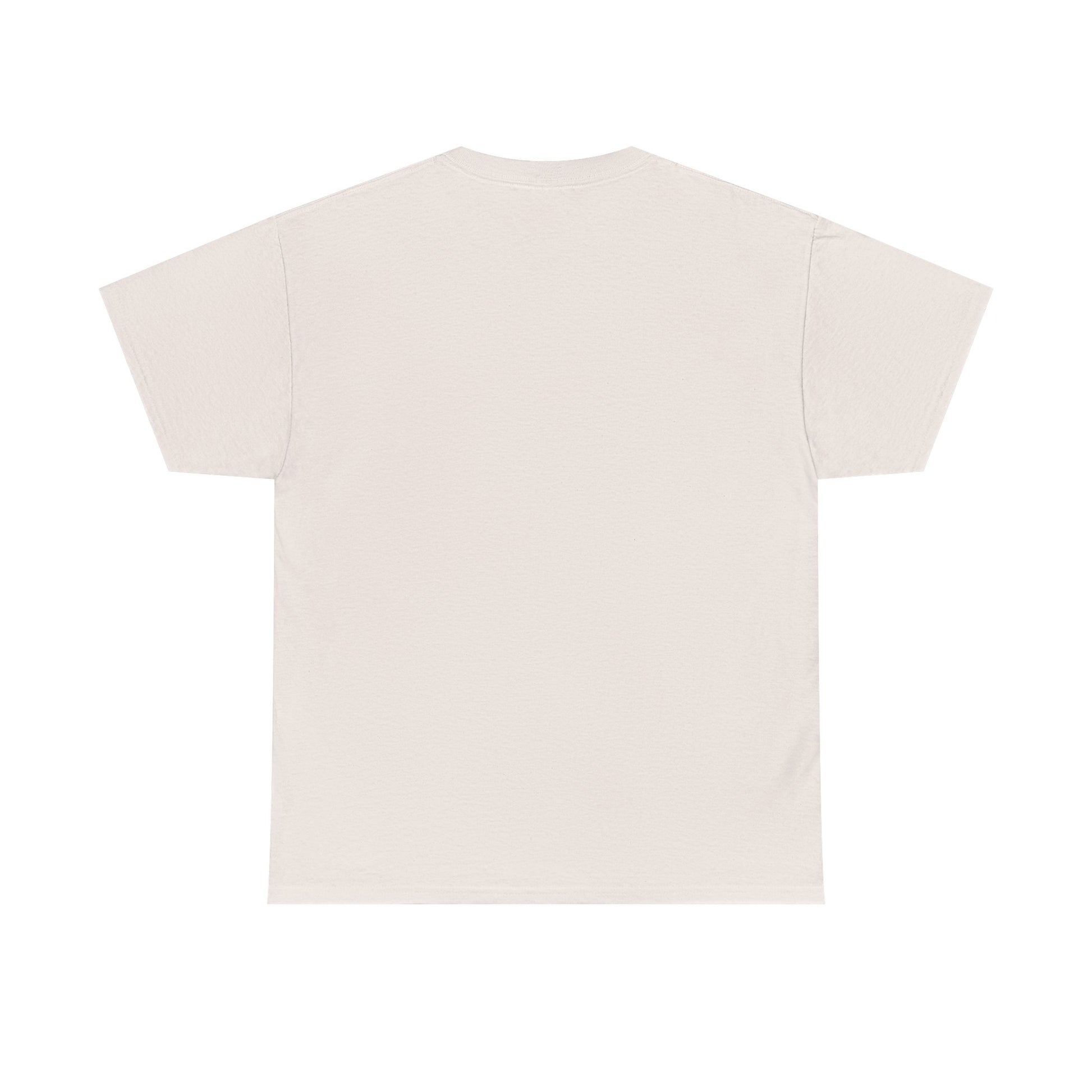 FENTANYL SHIRT