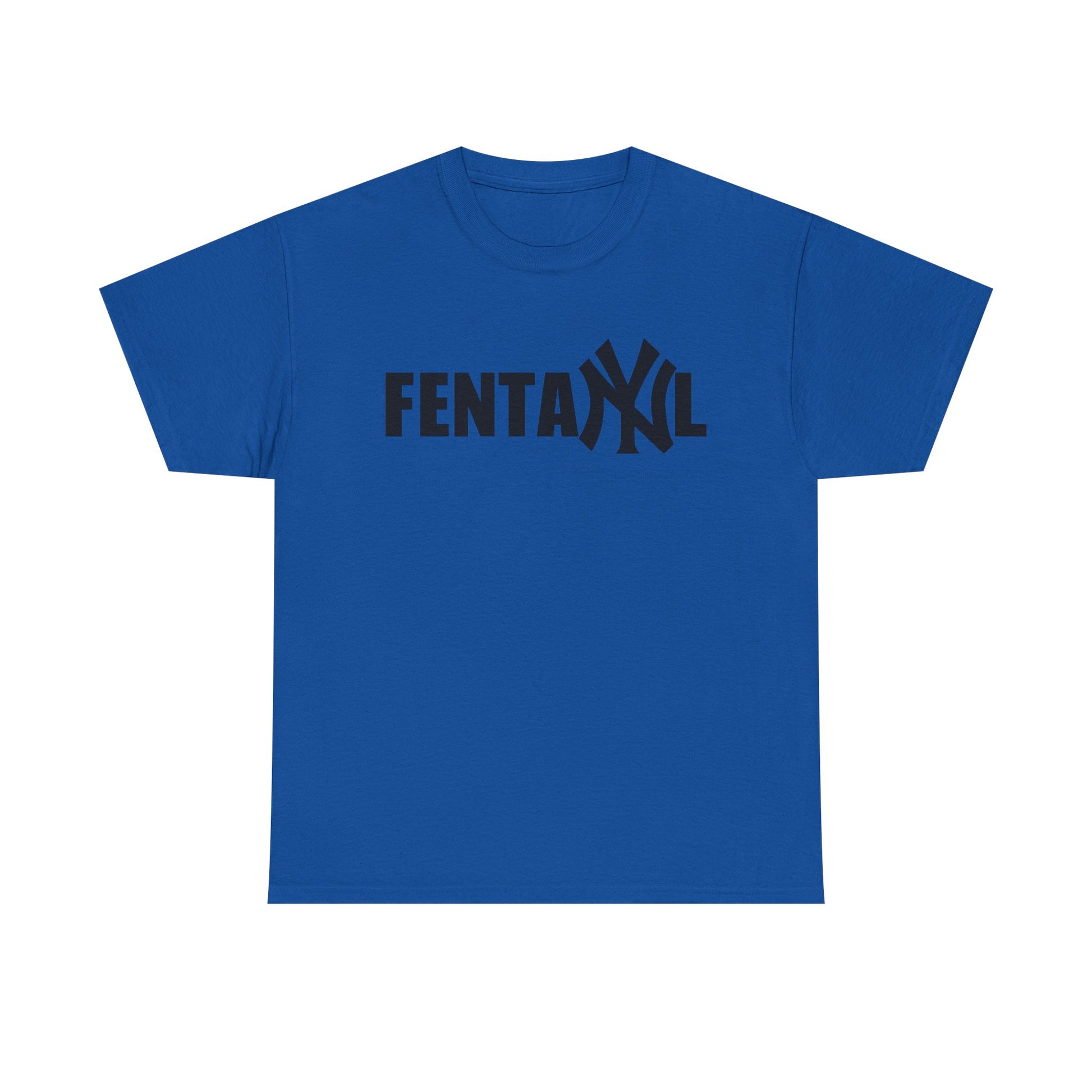 FENTANYL SHIRT