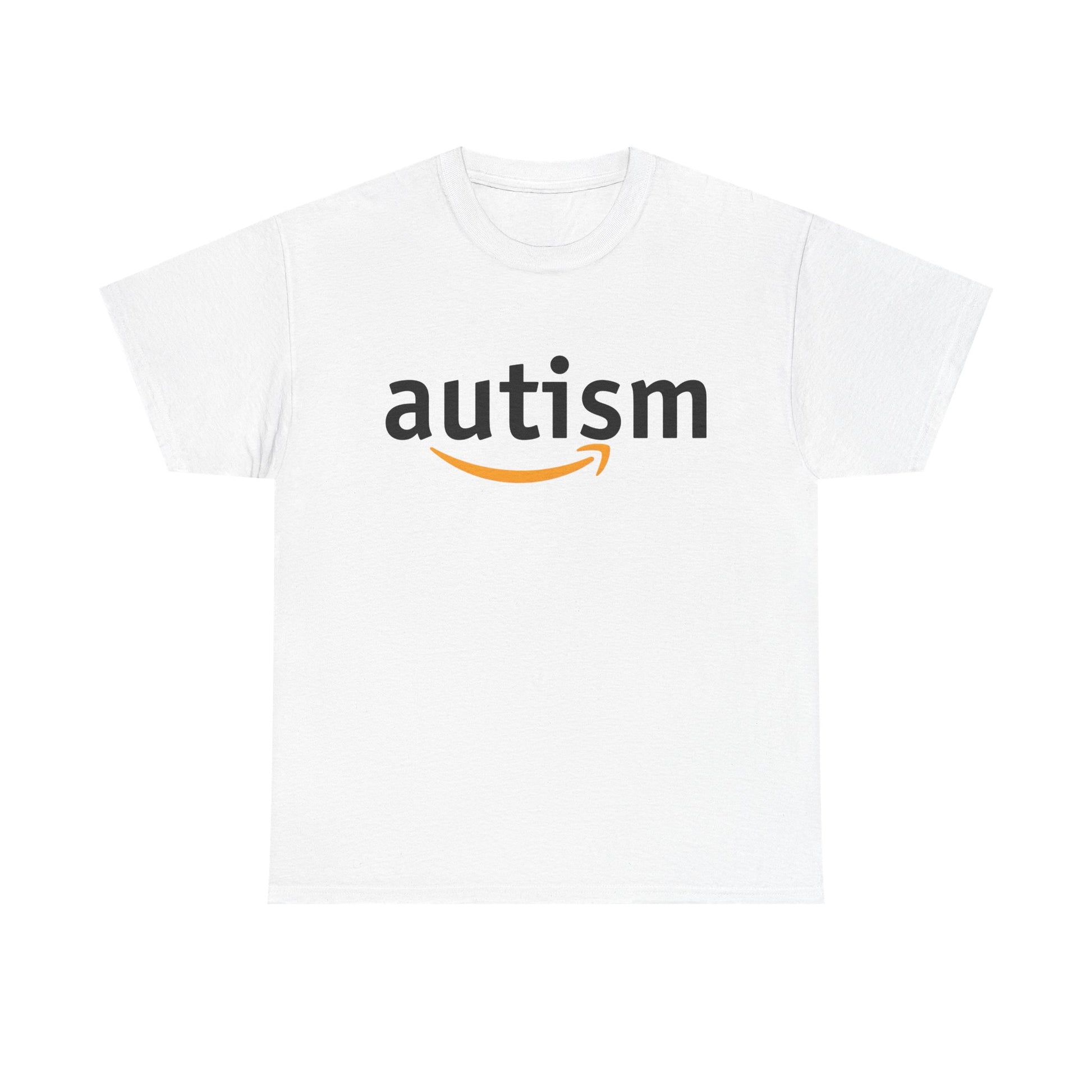 autism