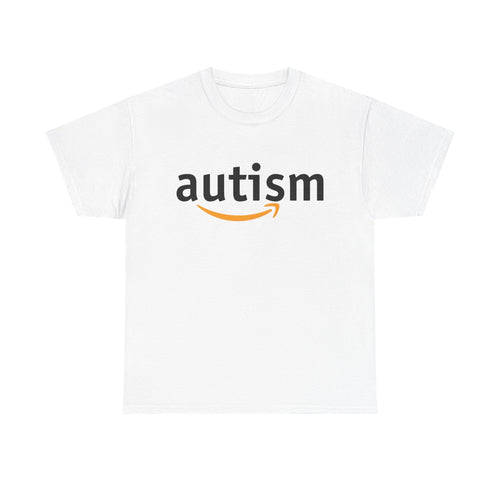 autism