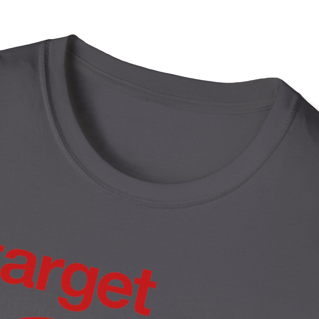 target