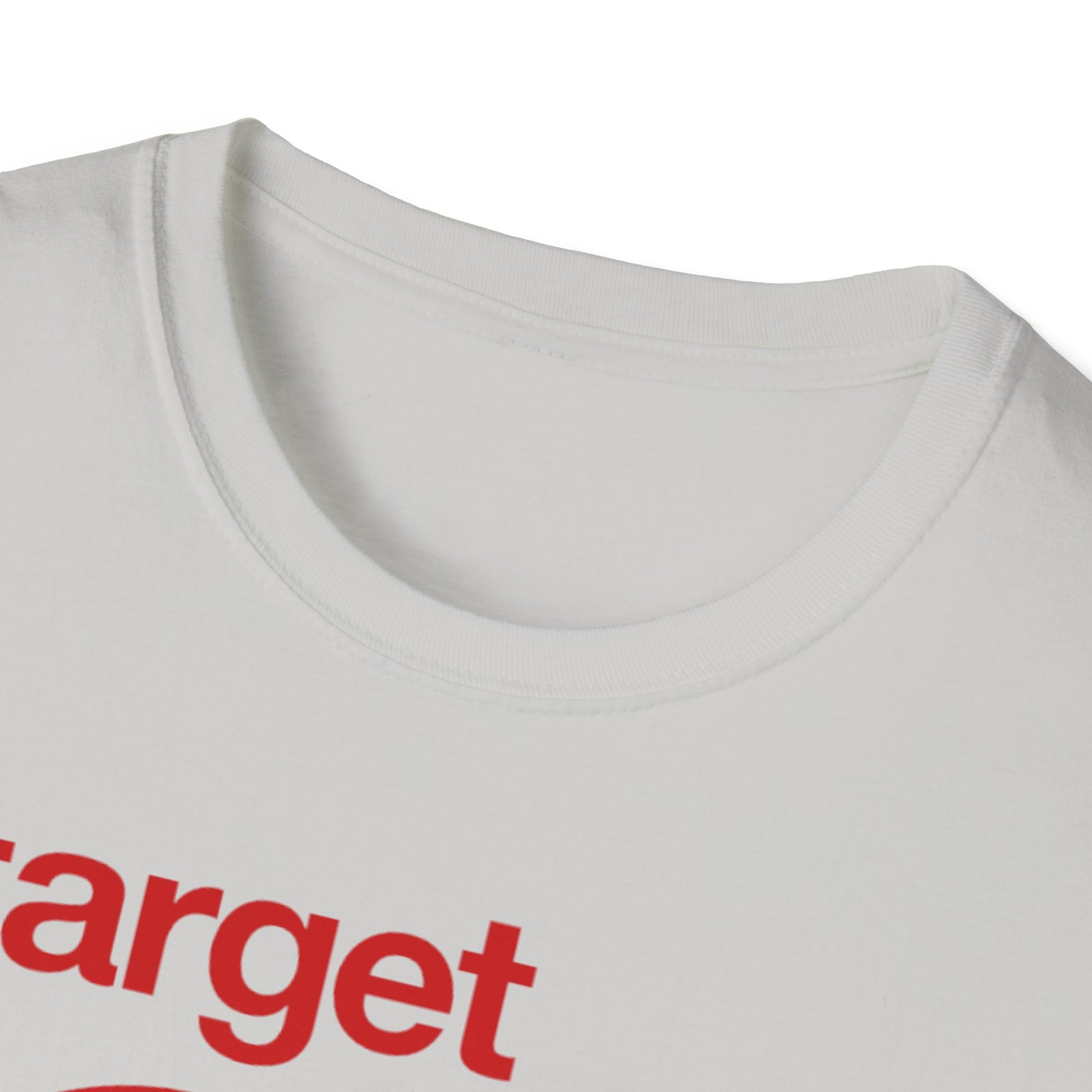 target