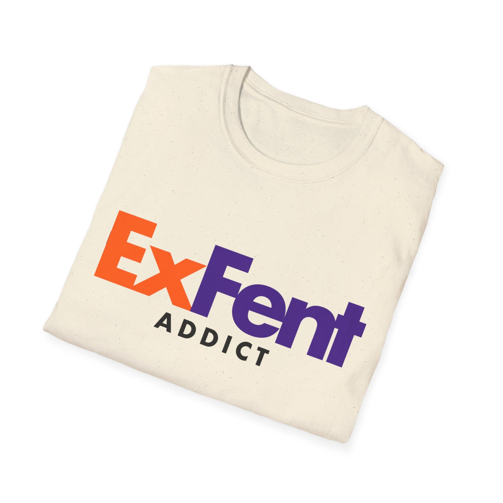 ExFent Addict