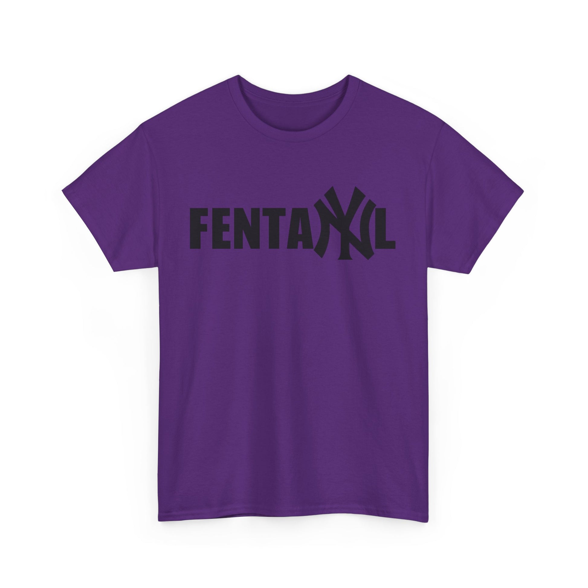 FENTANYL SHIRT