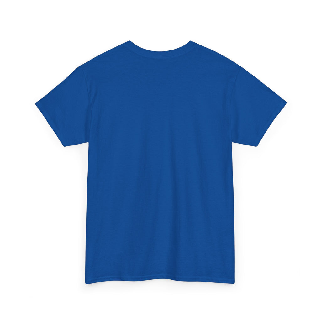 FENTANYL SHIRT