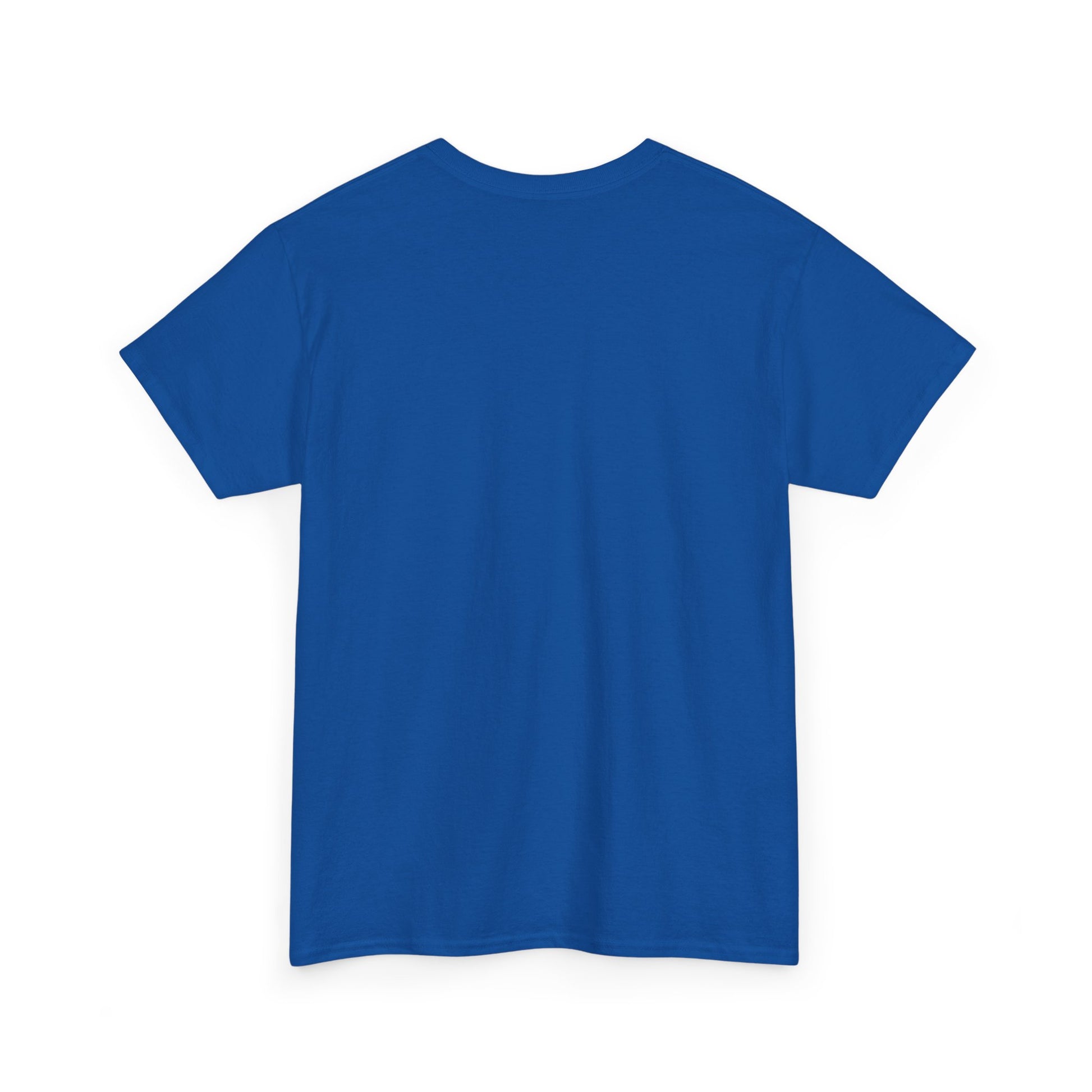 FENTANYL SHIRT