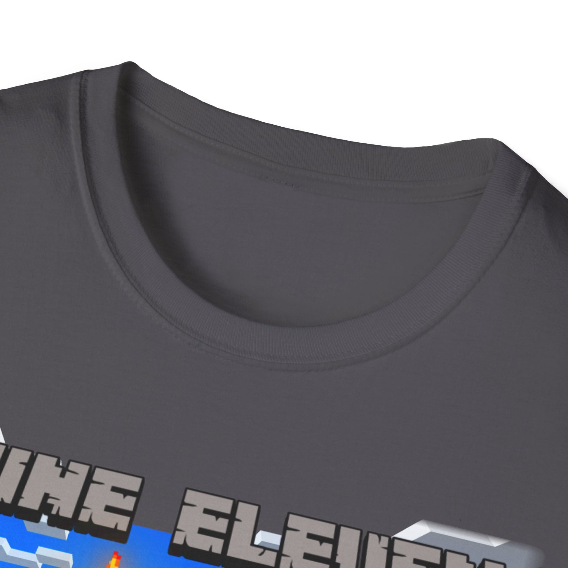 MINE ELEVEN