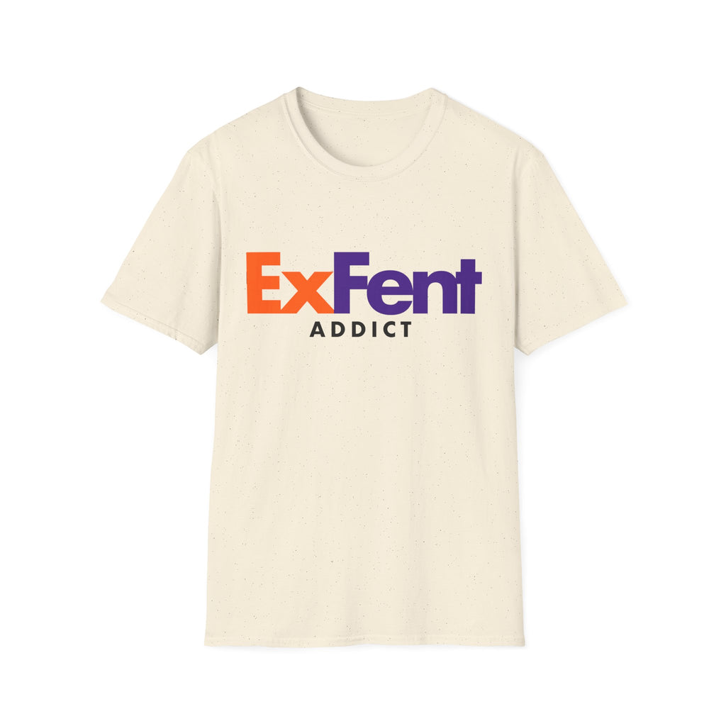 ExFent Addict