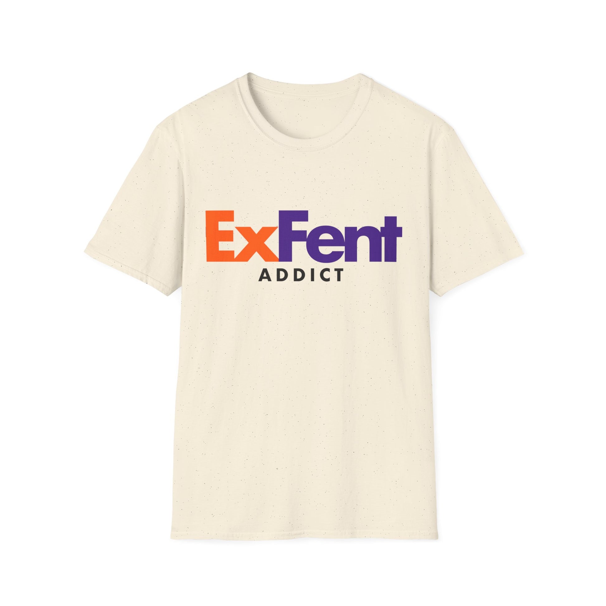 ExFent Addict
