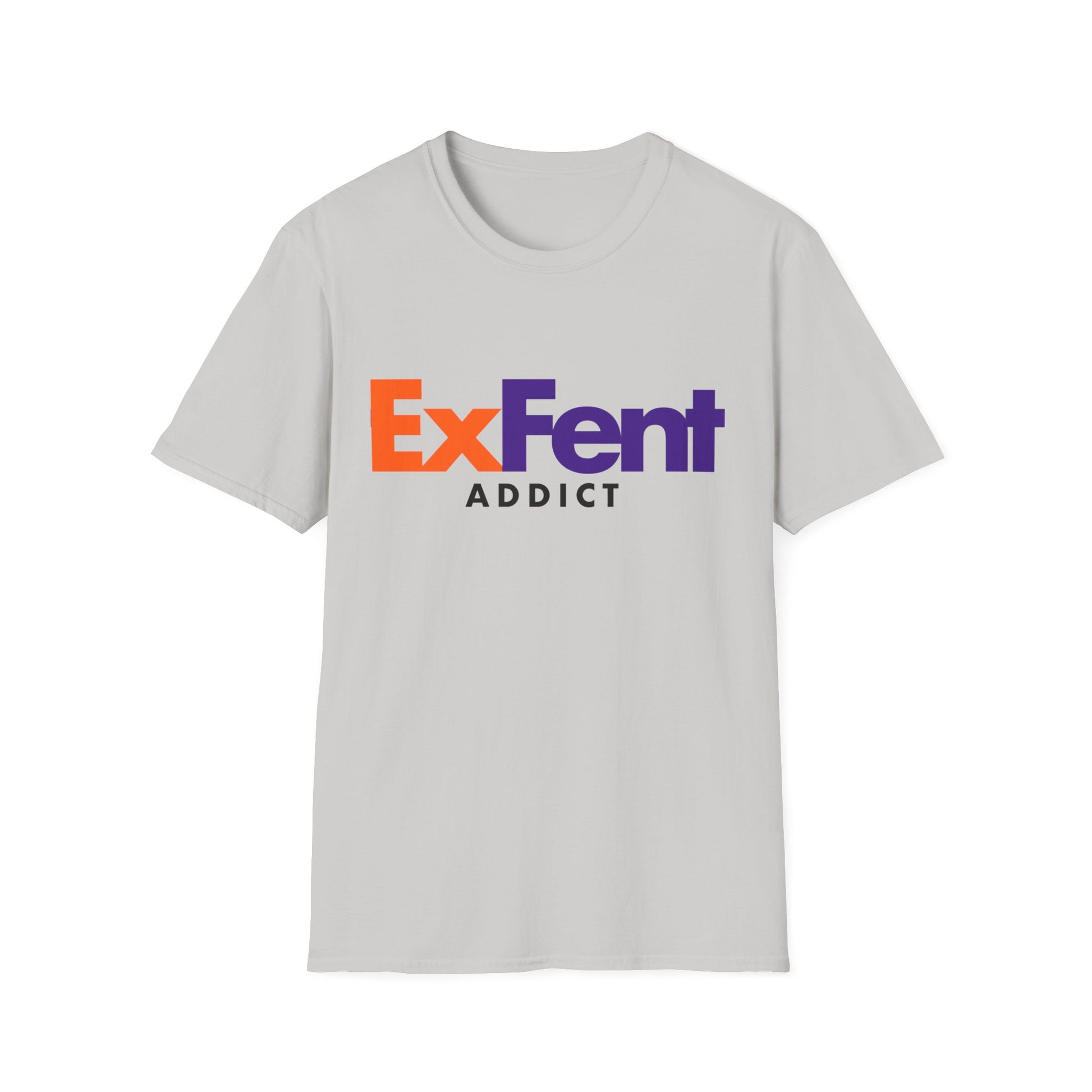 ExFent Addict