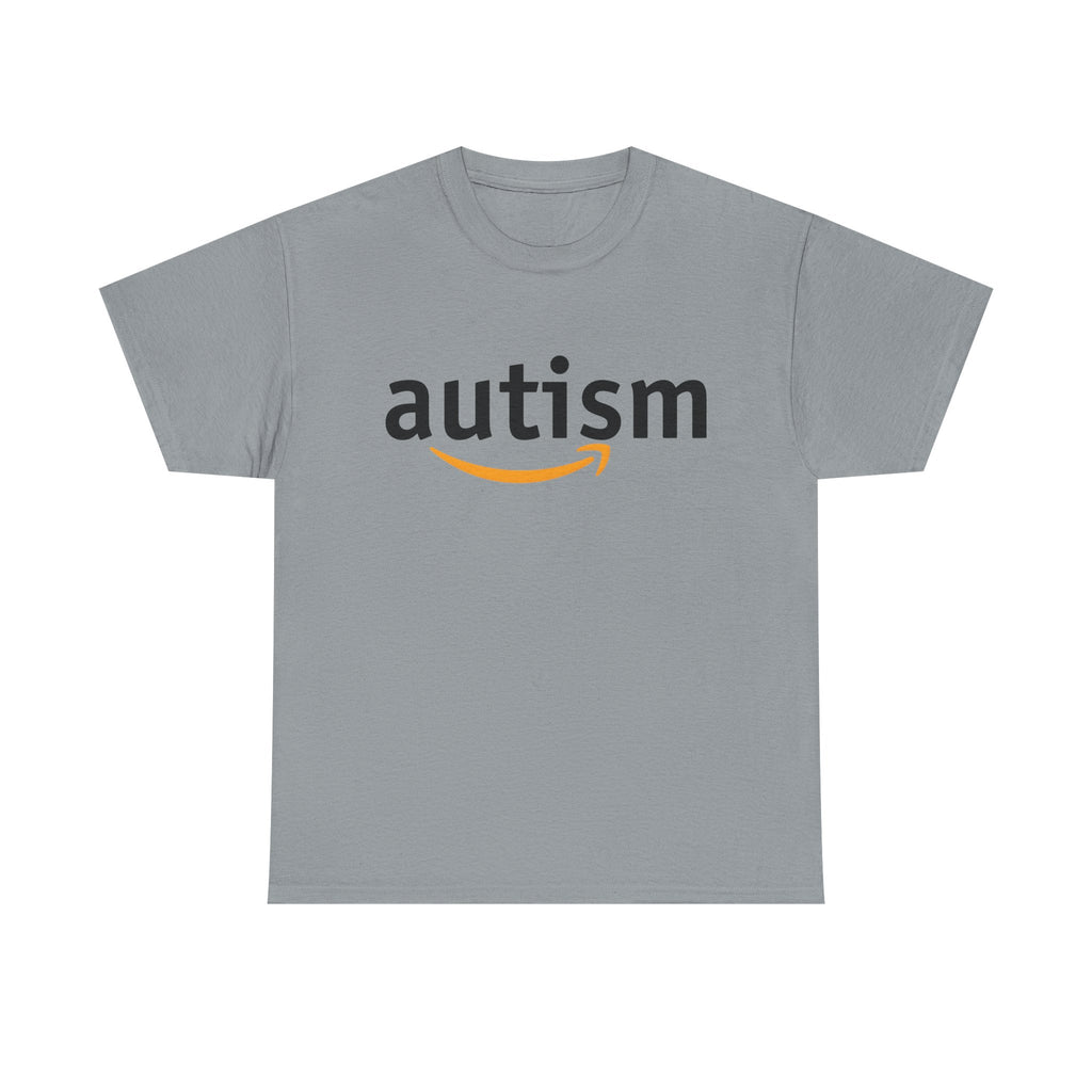 autism