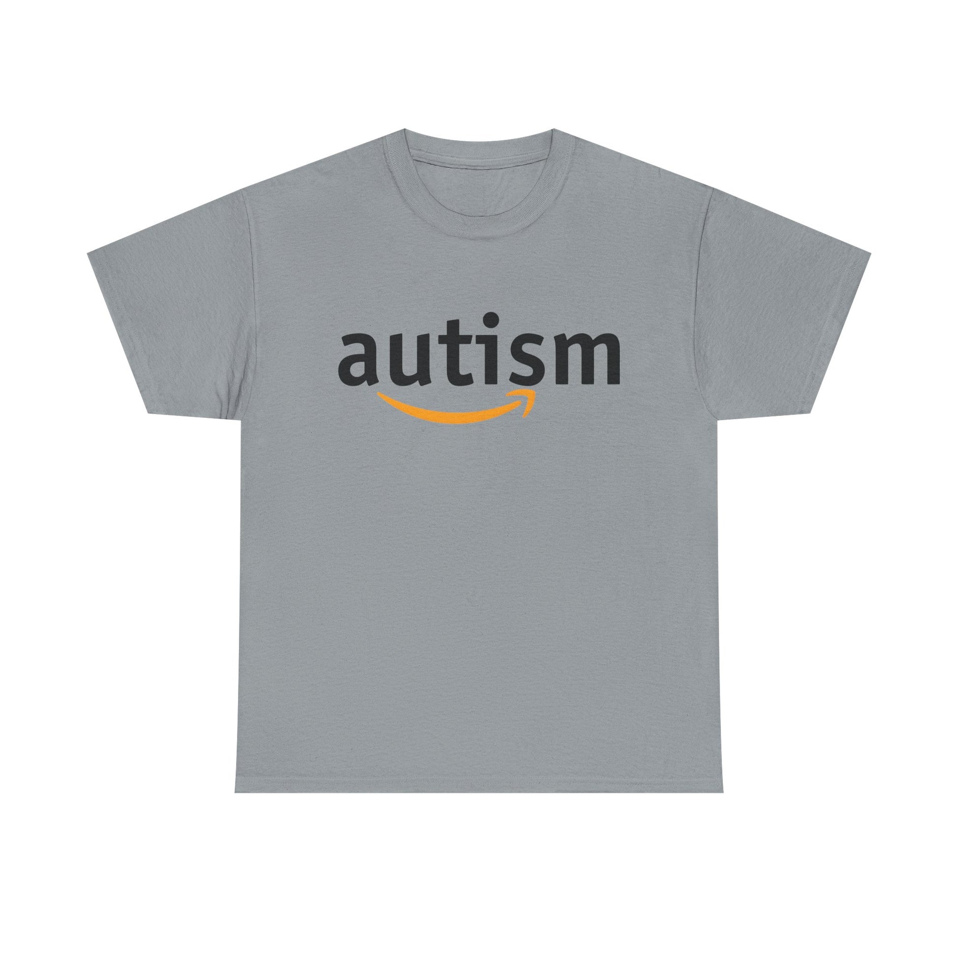 autism