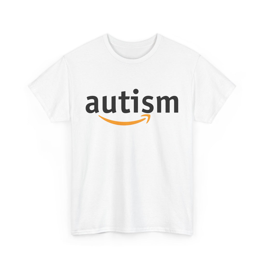 autism