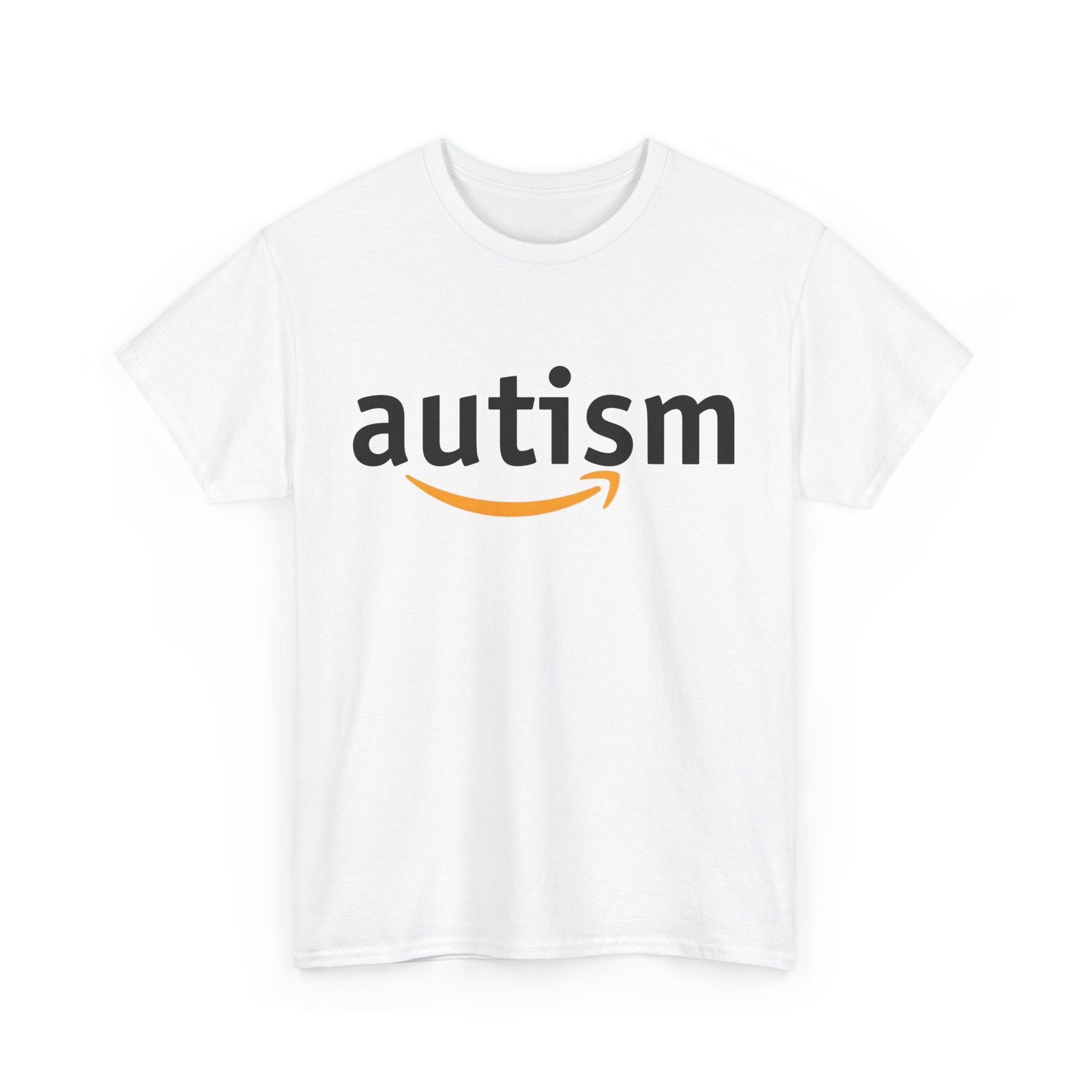 autism