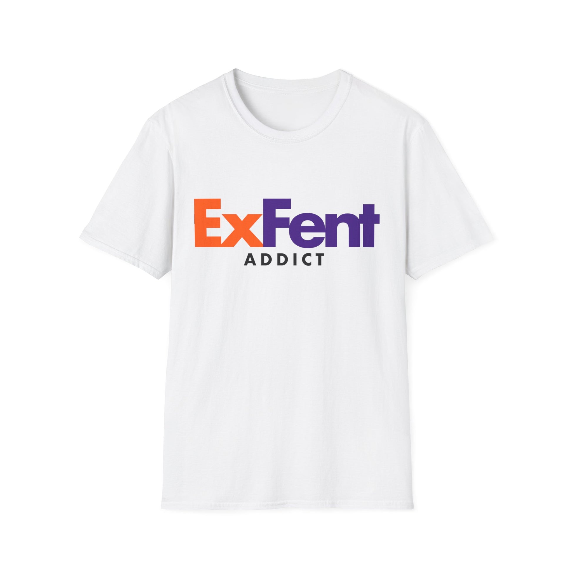 ExFent Addict