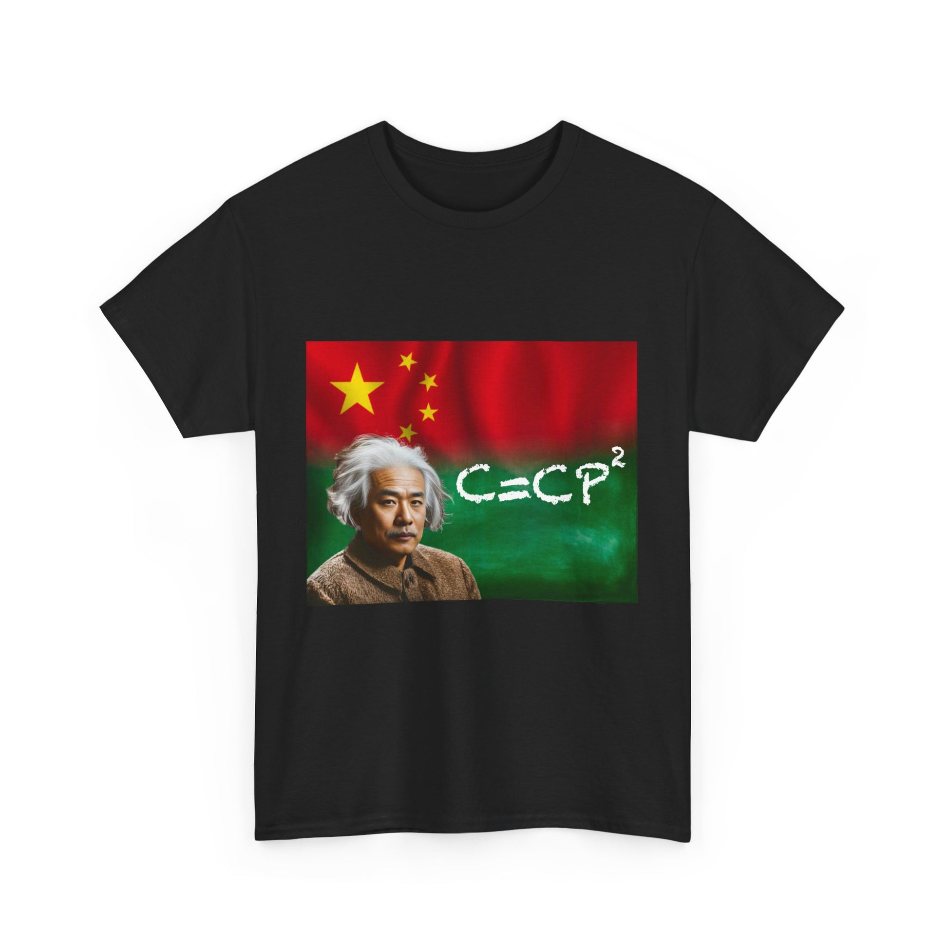 C=CP²