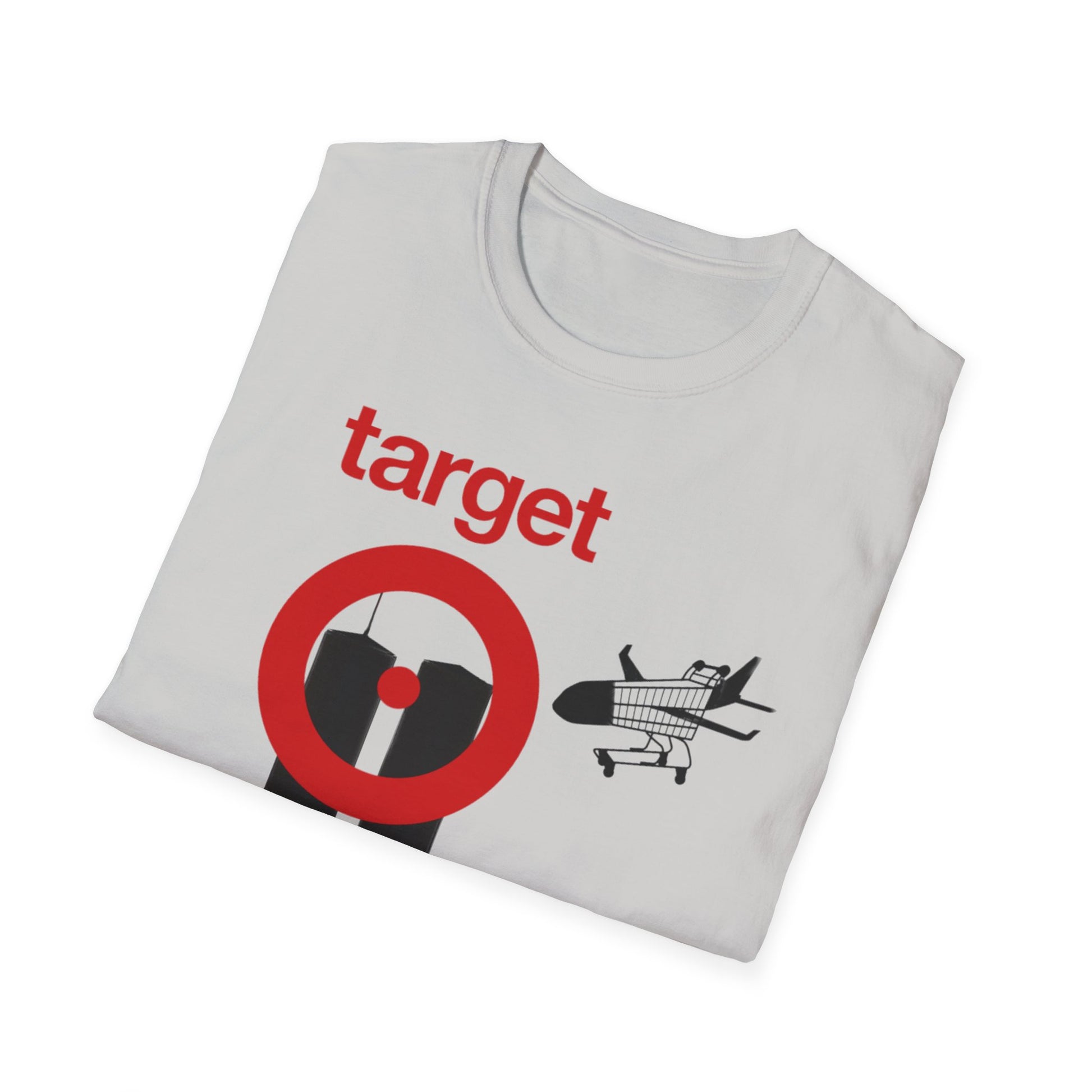target