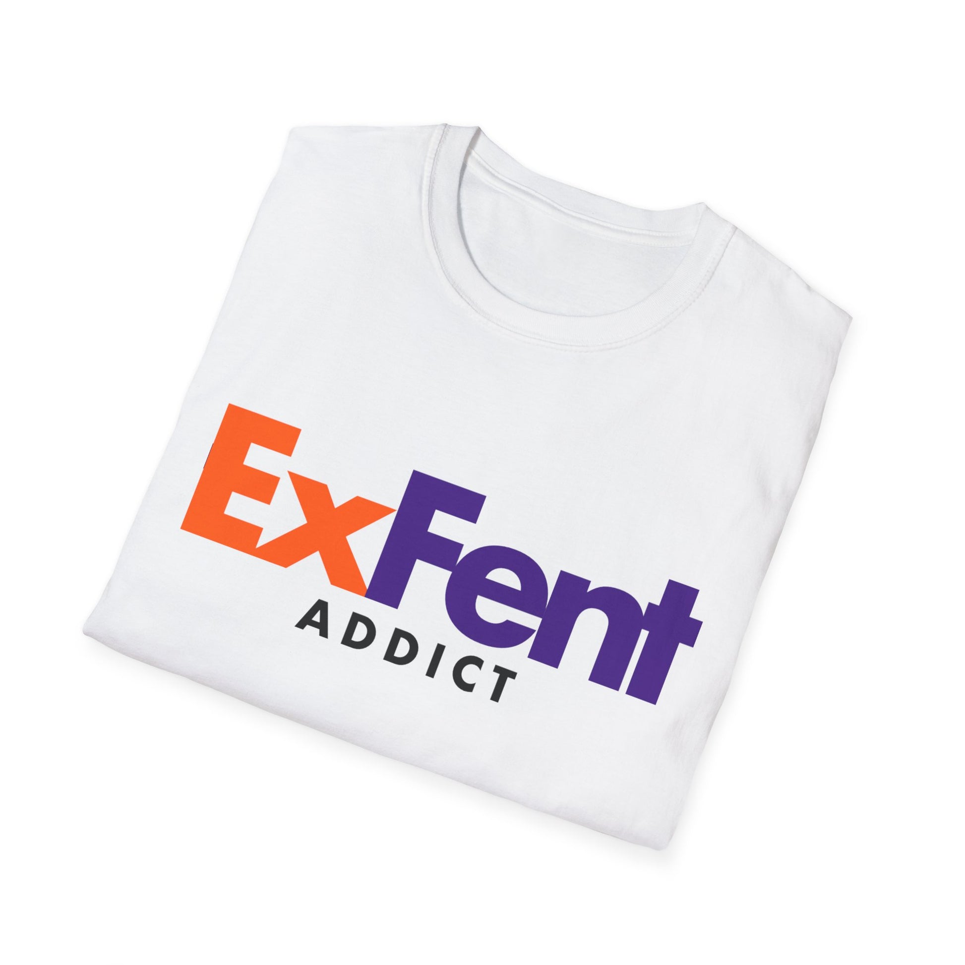 ExFent Addict