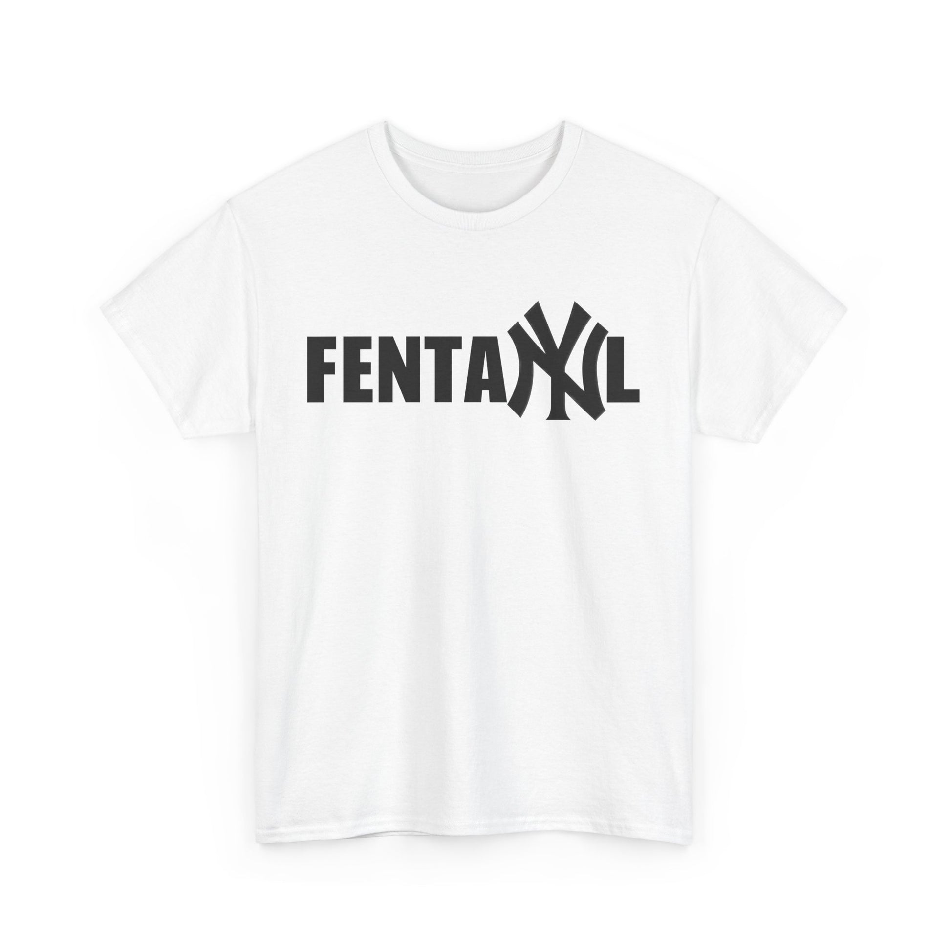 FENTANYL SHIRT